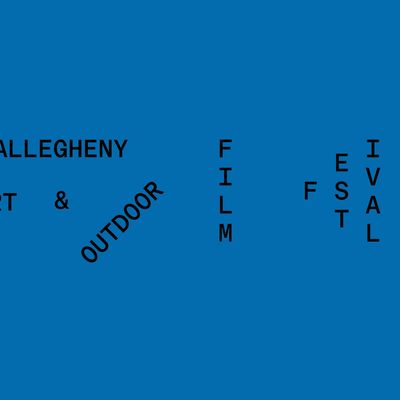 Allegheny Sport + Outdoor