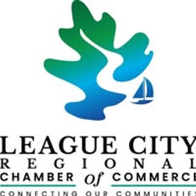 League City Regional Chamber of Commerce