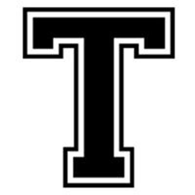 Traralgon Harriers Athletics Club