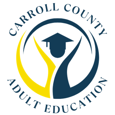 Carroll County Adult Education