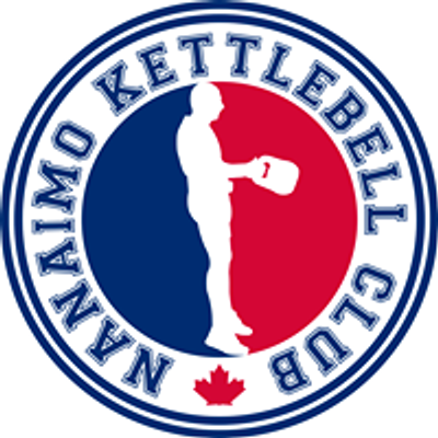 Nanaimo Kettlebell Club