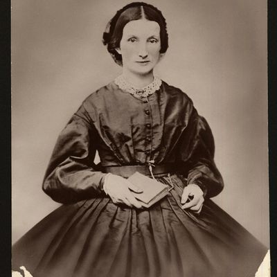 Legacy Center Archives, Drexel College of Medicine