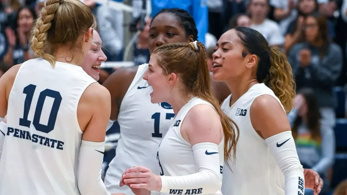 UAlbany Great Danes at Bucknell Bison Womens Basketball