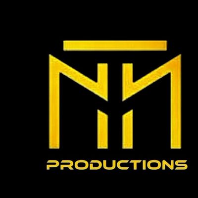 TM Productions KC