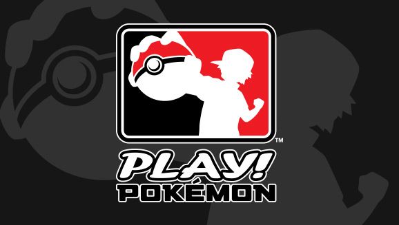 Pokemon TCG League Challenge 