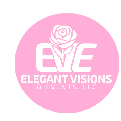 Elegant Visions & Events, LLC