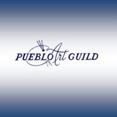 Pueblo Art Guild