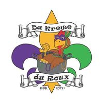 Da Krewe du Roux