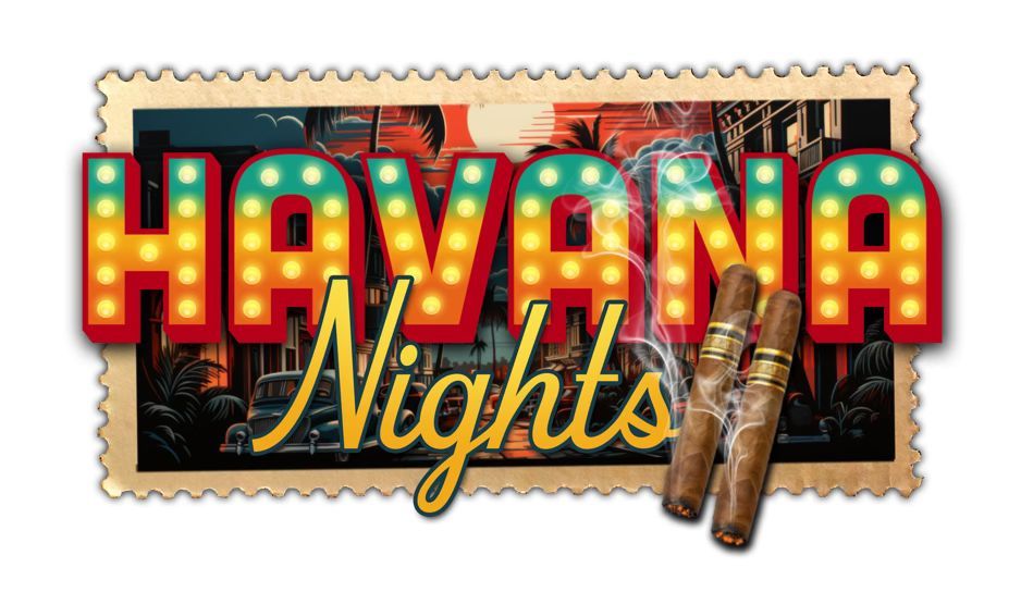 Havana Nights