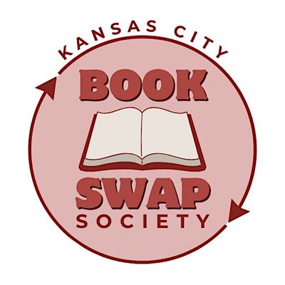 Kansas City Book Swap Society
