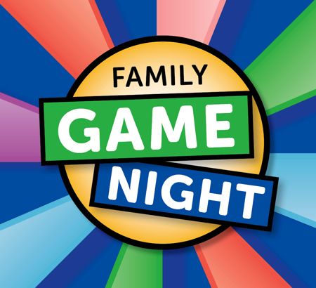 Tamworth Family Games Night & Julie's Kitchen, Fri Dec 13th, 2024. Tamworth Legion Hall