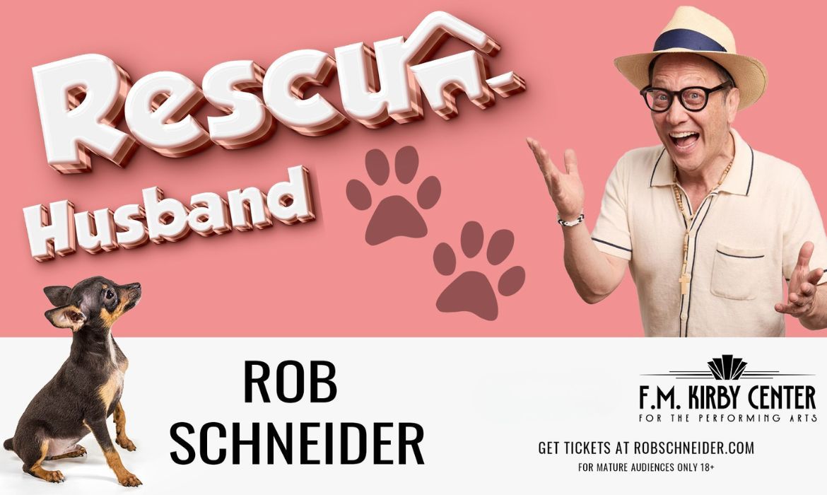 Bob Schneider
