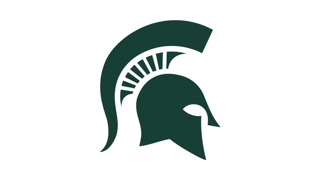 Michigan State University Football vs. University of Maryland Terrapins Football