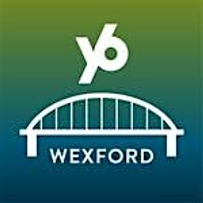 YogaSix Wexford