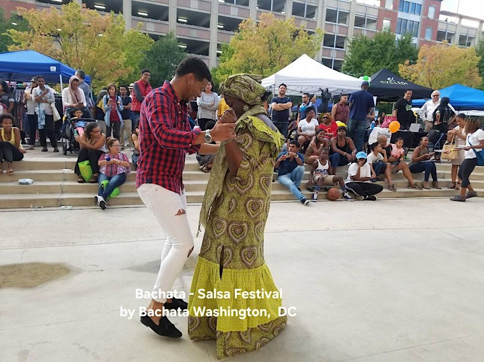 Event Photos
