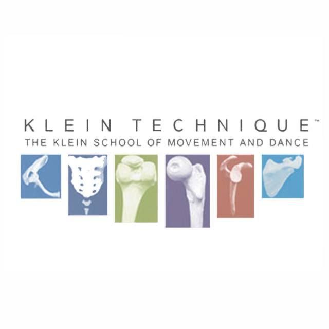 Klein Technique\u2122 intensive in Oslo, December 2024