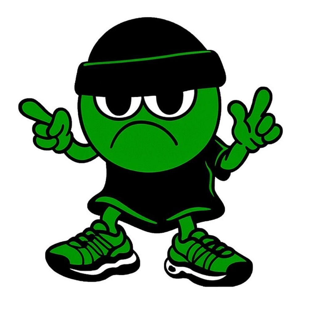 Wobbly 4x4 x Luv-Note: 'Luv 4x4'