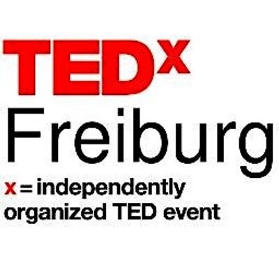 TEDxFreiburg