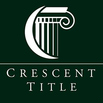 Crescent Title