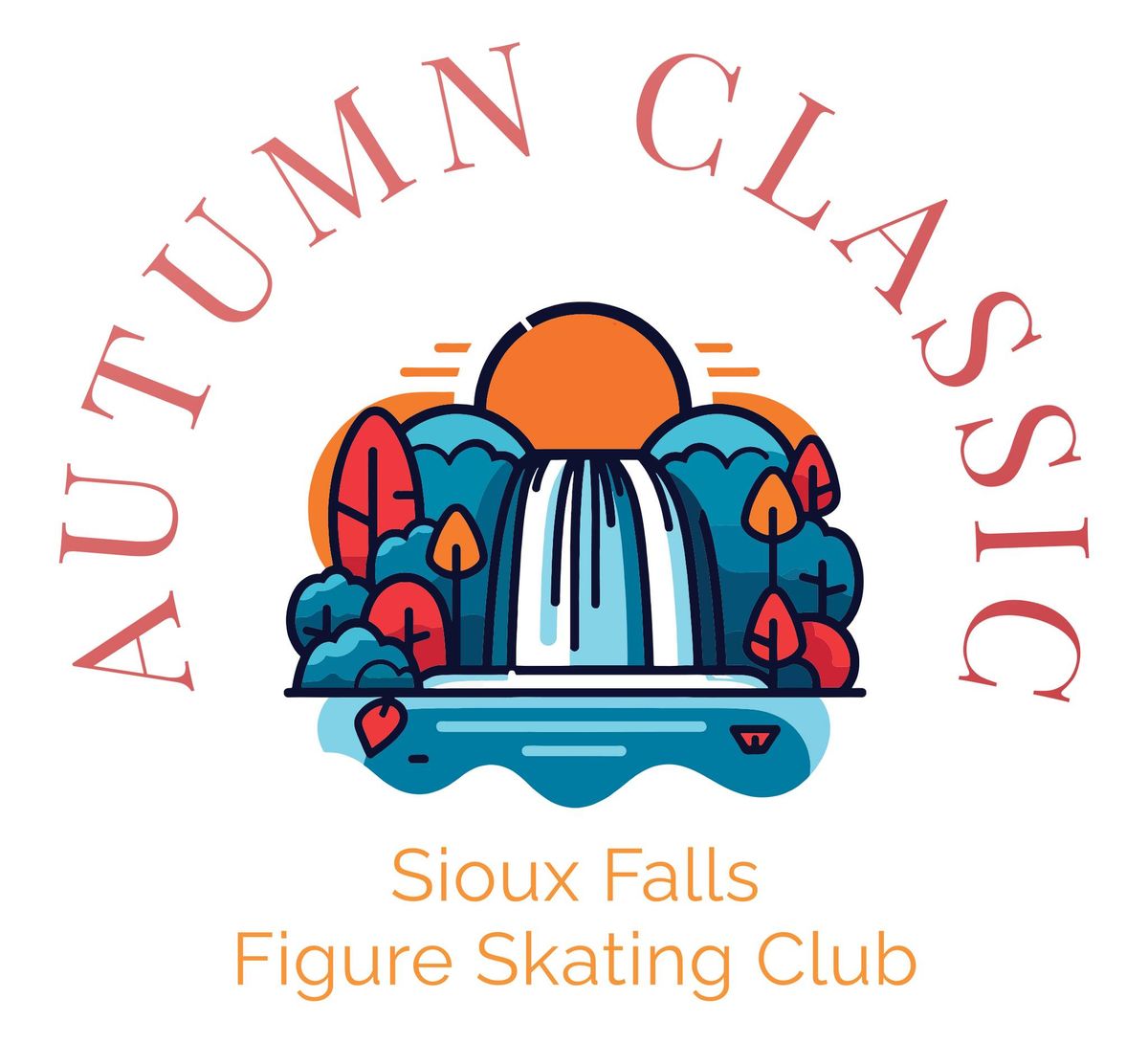 2024 Sioux Falls Compete USA Autumn Classic