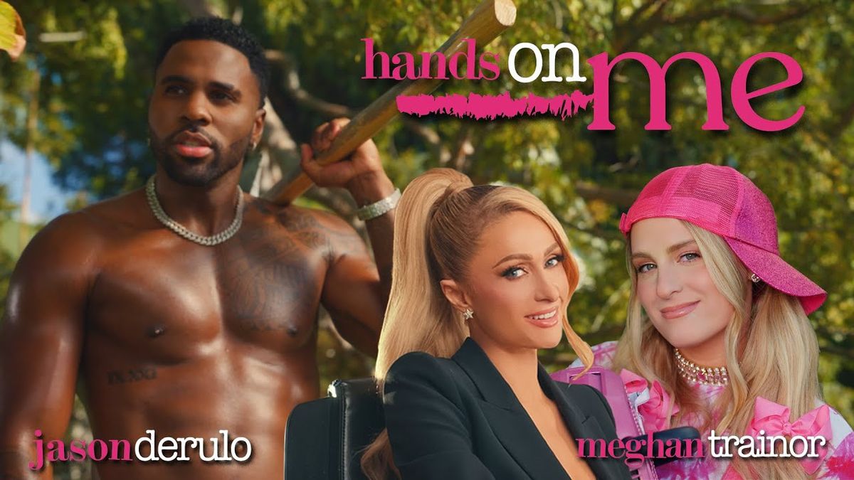 Jason Derulo Stuttgart Tickets