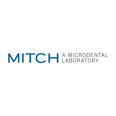 Mitch Dental Laboratory