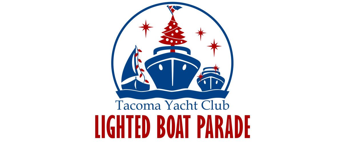 Lighted Boat Parade