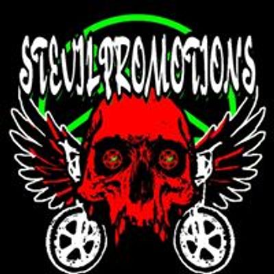 StevilPromotions