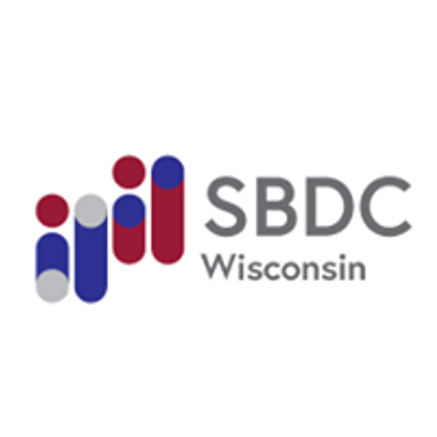 Wisconsin SBDC at UW-Madison