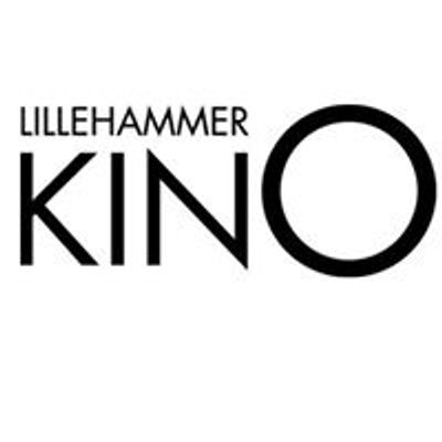 Lillehammer kino