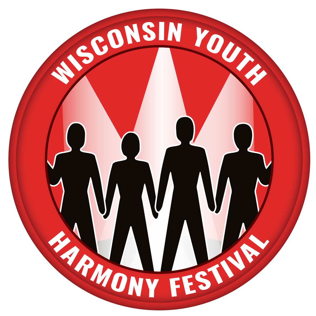 Wisconsin Youth Harmony Festival