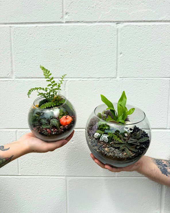 Event Photos