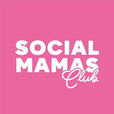 Social Mamas Club