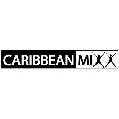 Caribbean Mixx