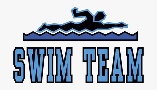 Glen Allen Gliders Swim Team Registration