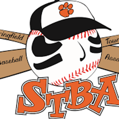 Springfield Township Baseball Association