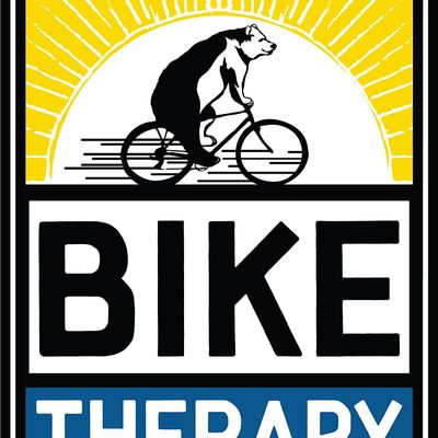 Bike Therapy