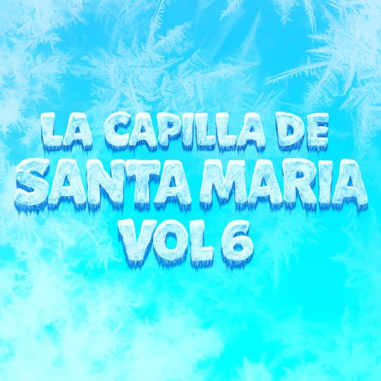 La Capilla de Santa Mar\u00eda 6 en Sala Badulaque