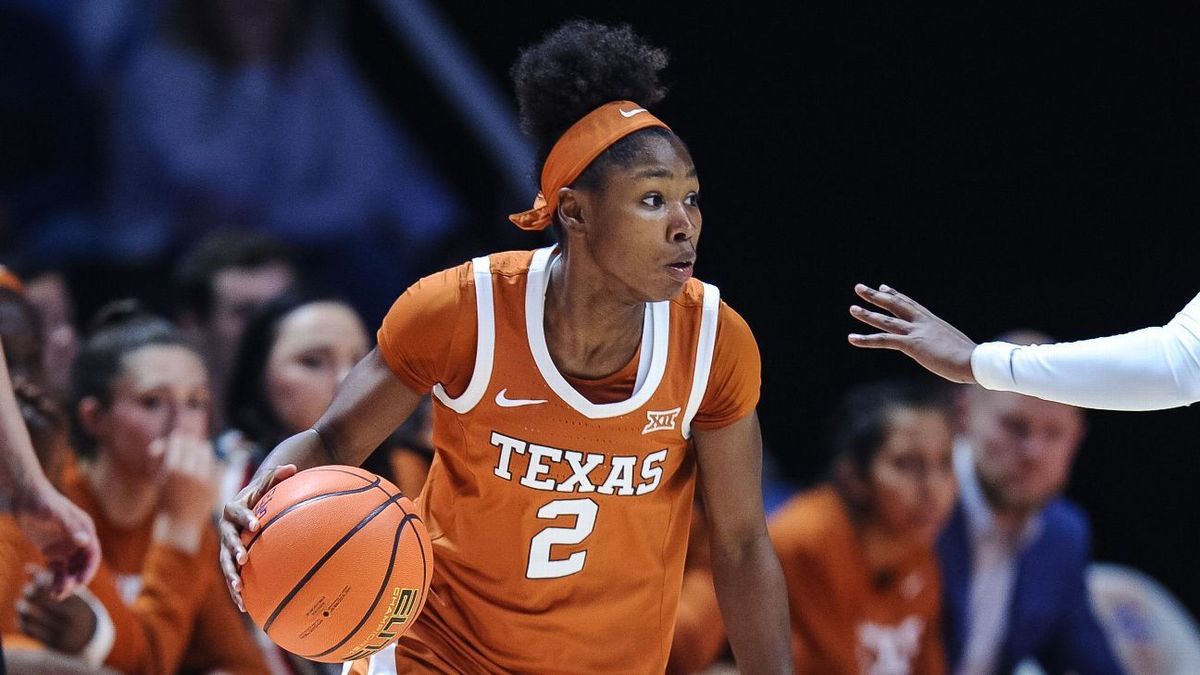 Texas Longhorns at Ole Miss Rebels Womens Basketball at The Pavilion at Ole Miss