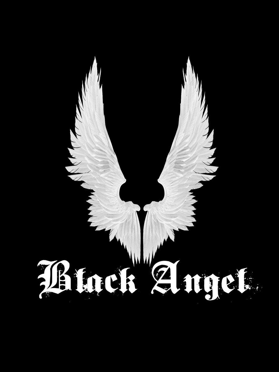 Black Angels