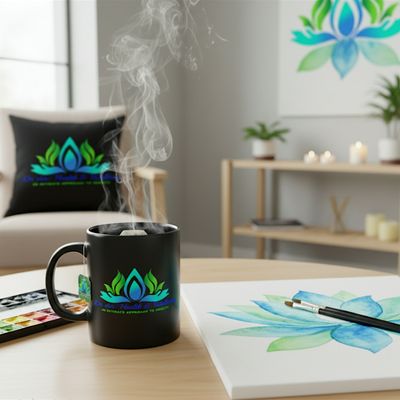 Devin Health & Wellness