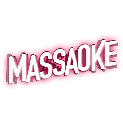 Massaoke