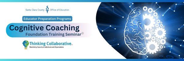 Cognitive Coaching Foundation Training Seminar\u00ae