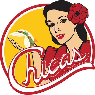 Chicas Tacos
