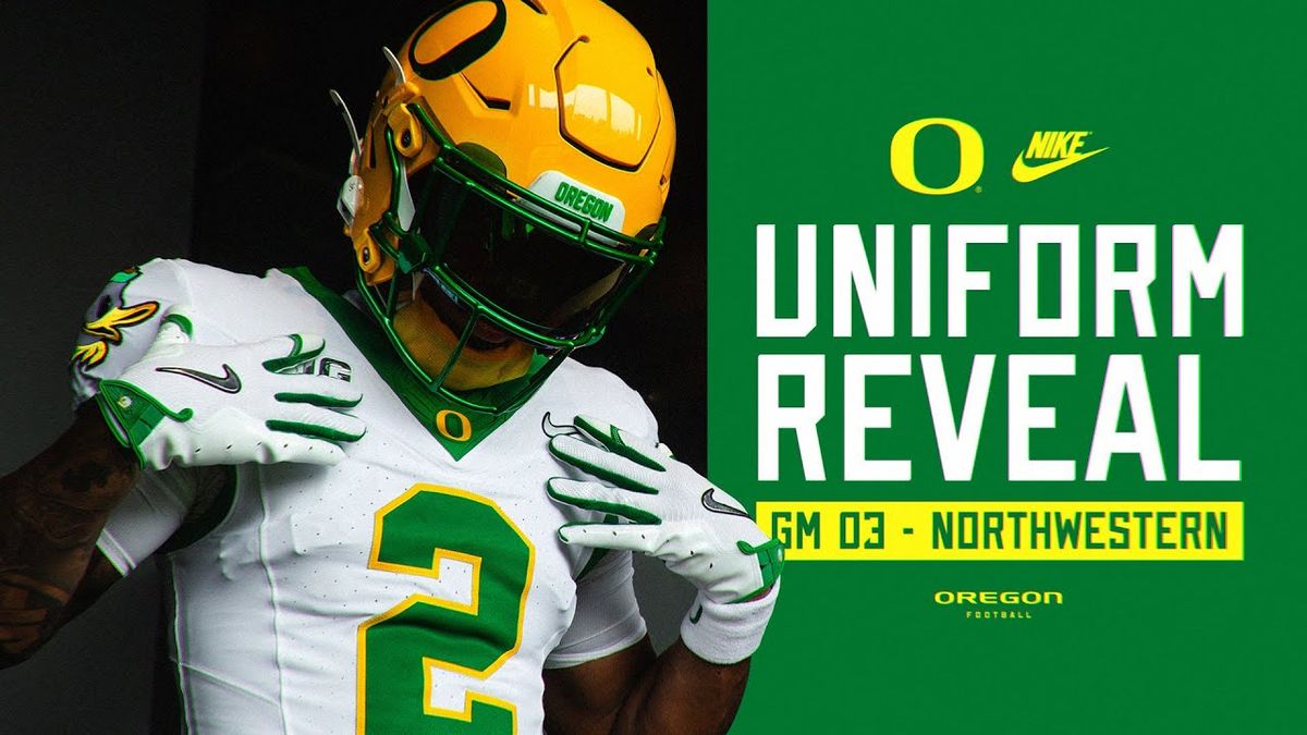 Exhibition: Oregon Ducks vs. Utah Utes