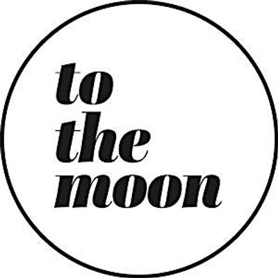 To The Moon