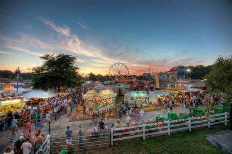 Brooklyn Fair