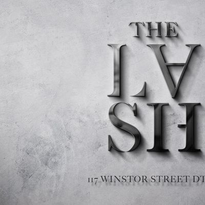 Los Angeles Social House