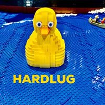 Hampton Roads LEGO User Group (HARDLUG)
