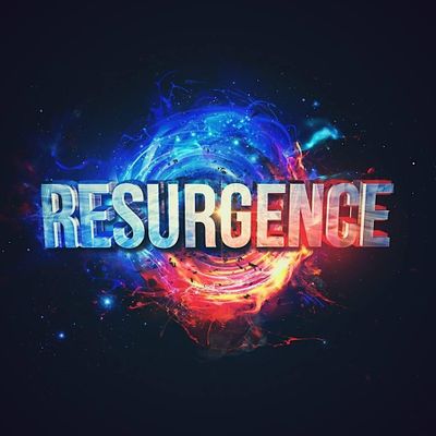 Resurgence